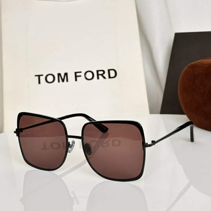 Picture of Tom Ford Sunglasses _SKUfw79478953fw